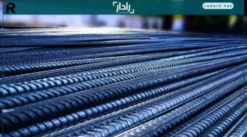 أسعار حديد عز تستقر الجمعة 24 أكتوبر 2025 في سوق البناء المصري